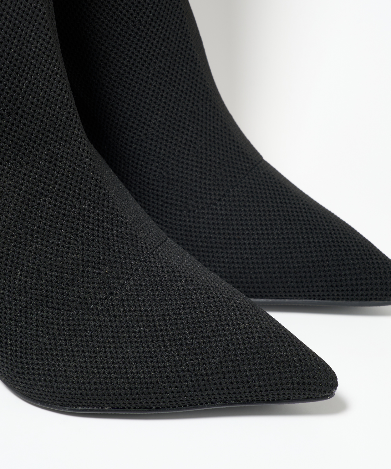 Botim de meia image number null